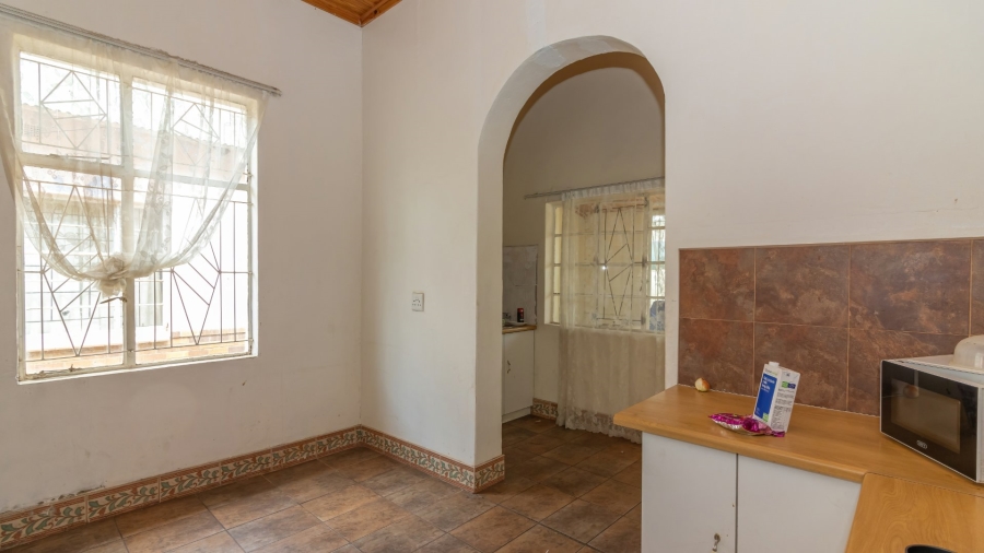 10 Bedroom Property for Sale in Kroonstad Central Free State